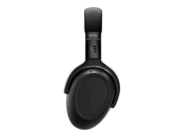 879fbd4815db0053903fc78bb13b2dcb9074edd1de7c51ef68d9ffe13379a5db_3