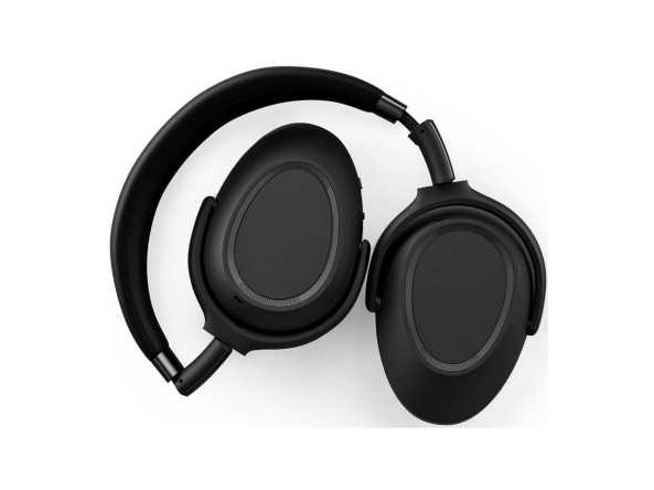 879fbd4815db0053903fc78bb13b2dcb9074edd1de7c51ef68d9ffe13379a5db_4