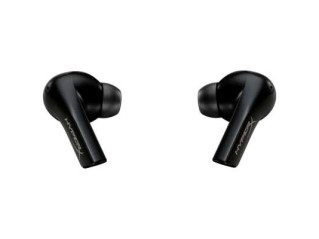 Наушники HyperX Cloud Mix Buds 4P5D9AA