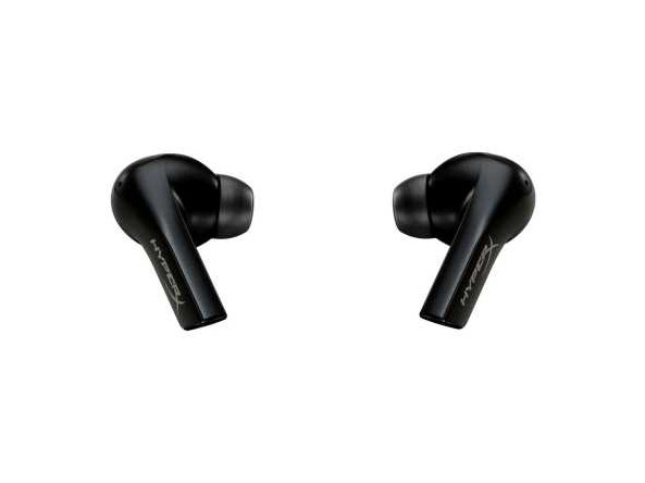 4e49ef4f5e0bab7e02cdd7fcda20c1b6b29541ebd0577fe34376aaae0b631970_1