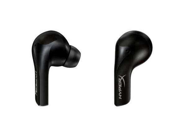 4e49ef4f5e0bab7e02cdd7fcda20c1b6b29541ebd0577fe34376aaae0b631970_2