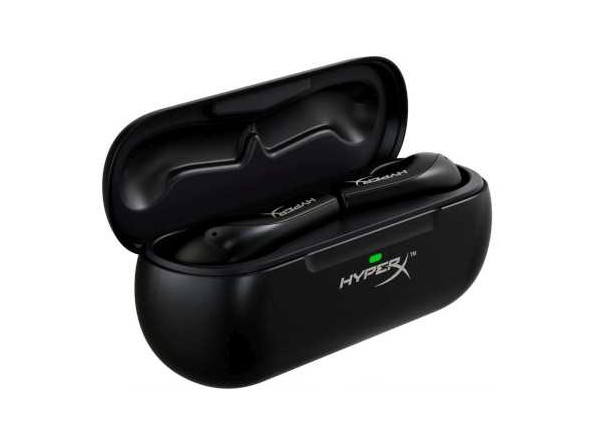 4e49ef4f5e0bab7e02cdd7fcda20c1b6b29541ebd0577fe34376aaae0b631970_4