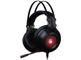 Гарнитура A4Tech Bloody G525 Black