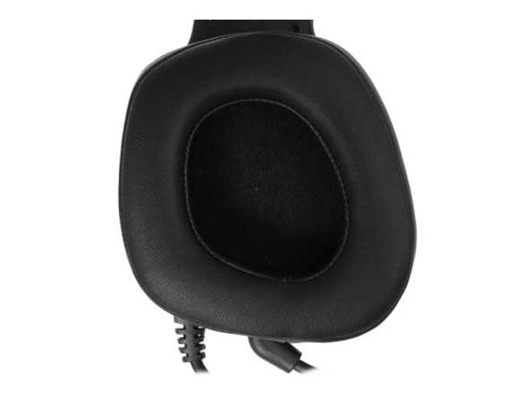 12027e5f8730a74c9c592f7e987024763729ee9027e897787cda421d67d0bf3c_1