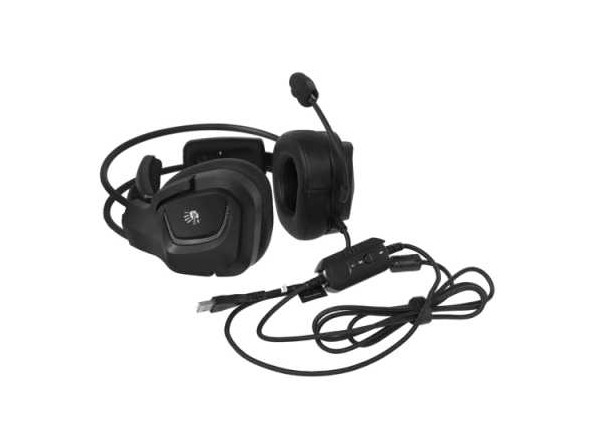 12027e5f8730a74c9c592f7e987024763729ee9027e897787cda421d67d0bf3c_2