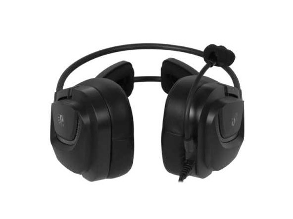 12027e5f8730a74c9c592f7e987024763729ee9027e897787cda421d67d0bf3c_4