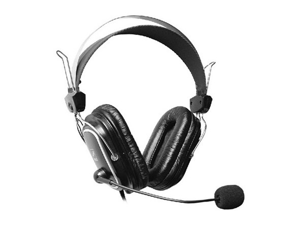 98c31b45d03478b8084722d964f3124708c310119b78893434b5c7b9c3507ac3_1