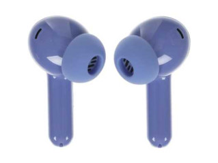 Наушники Realme Buds T200 Lite Purple