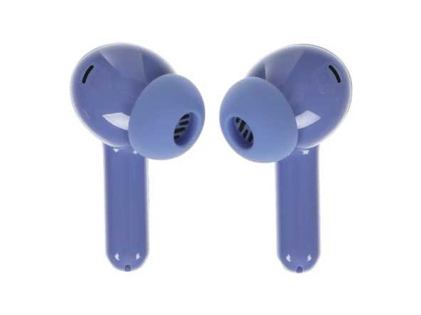 23308cd3f18cfb192758cafcc8e0a374219bdcb6dad7bd3ae2b0525a71a462f6_1