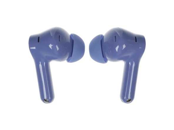 23308cd3f18cfb192758cafcc8e0a374219bdcb6dad7bd3ae2b0525a71a462f6_2