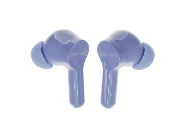 23308cd3f18cfb192758cafcc8e0a374219bdcb6dad7bd3ae2b0525a71a462f6_3