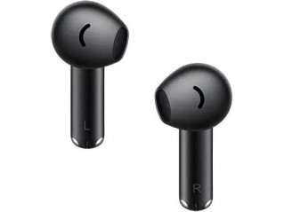 Наушники Huawei FreeBuds SE 2 Black