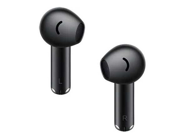 d206e314849e346d61fd1274ef6b418048eb479afe69511fabfb9fd2ec625651_1