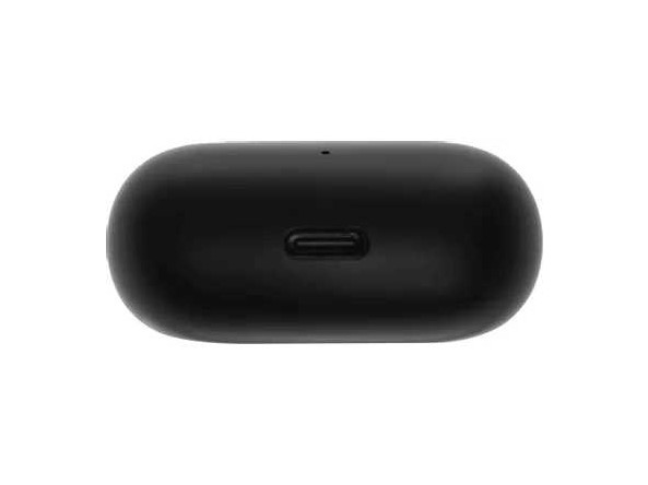 d206e314849e346d61fd1274ef6b418048eb479afe69511fabfb9fd2ec625651_2