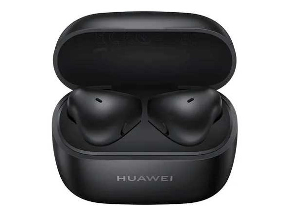 d206e314849e346d61fd1274ef6b418048eb479afe69511fabfb9fd2ec625651_3