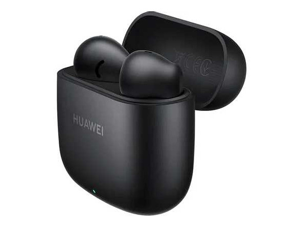 d206e314849e346d61fd1274ef6b418048eb479afe69511fabfb9fd2ec625651_4