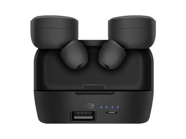 85a687293548daec93ec53da893111616ea3fc61ffd1f50903a4c1bba1b26d19_1