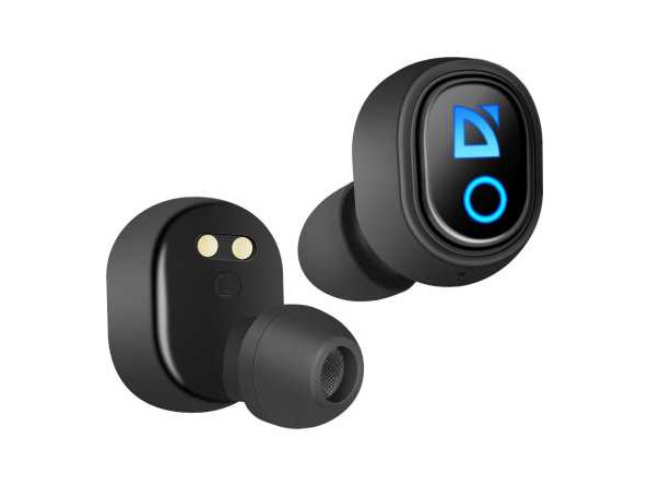 85a687293548daec93ec53da893111616ea3fc61ffd1f50903a4c1bba1b26d19_2