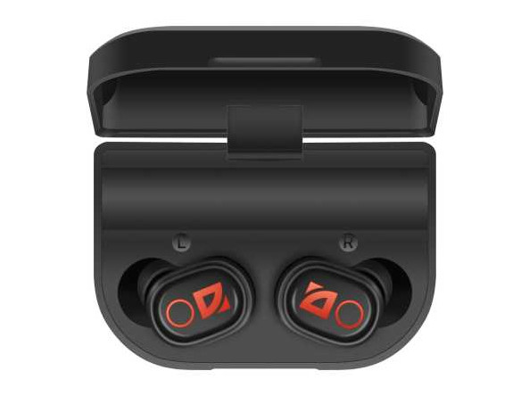 85a687293548daec93ec53da893111616ea3fc61ffd1f50903a4c1bba1b26d19_3