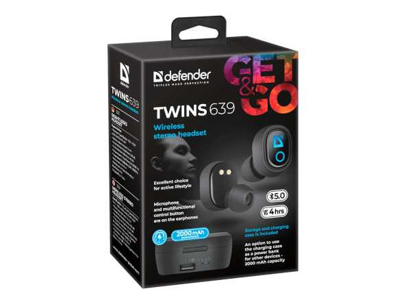 85a687293548daec93ec53da893111616ea3fc61ffd1f50903a4c1bba1b26d19_4