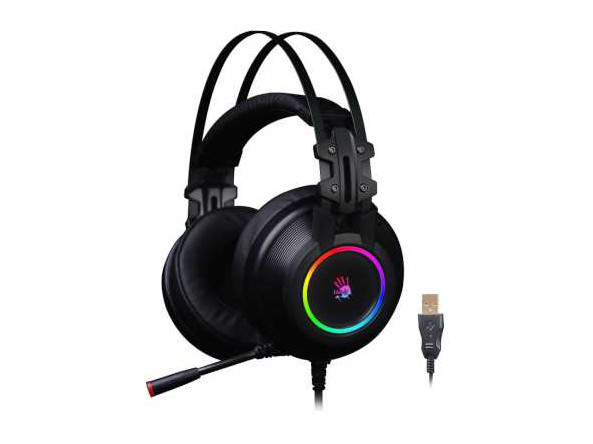 0efcfcface2783f65db5107d286bc2aa7c1414b1e5b1f57af0dde841ec0f5ab1_1