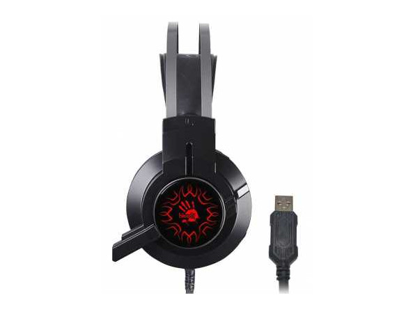 eea3890e10b63f6d171ddf066a204951aa520ea94f271d746e7b4b99c1cd76f9_2