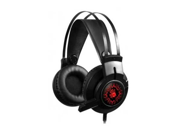 eea3890e10b63f6d171ddf066a204951aa520ea94f271d746e7b4b99c1cd76f9_3