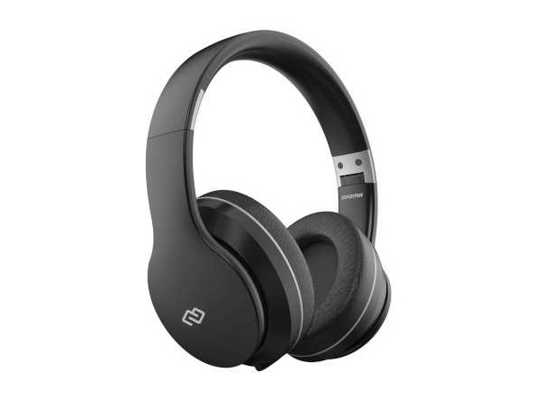 931efbd751eb2f93ca98a4a9f8d633706d92f527bca0264e1560540c69622879_1