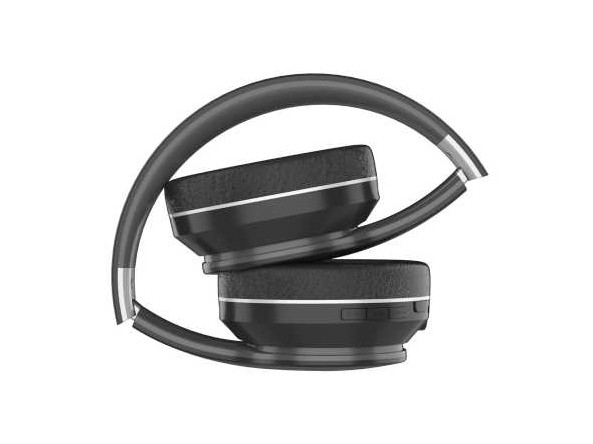 931efbd751eb2f93ca98a4a9f8d633706d92f527bca0264e1560540c69622879_2