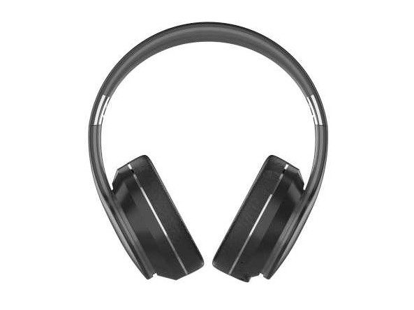 931efbd751eb2f93ca98a4a9f8d633706d92f527bca0264e1560540c69622879_3