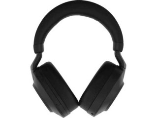 Гарнитура Jabra Evolve2 85 Link380c MS Stereo 28599-999-899