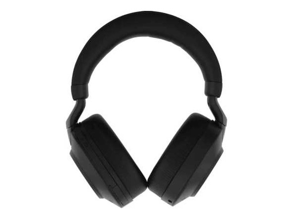 e2dca30ad771429f76df4c5aa23761b08d81cfbc3f1a90152056f02afbc54fb4_1