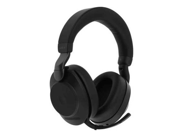 e2dca30ad771429f76df4c5aa23761b08d81cfbc3f1a90152056f02afbc54fb4_2