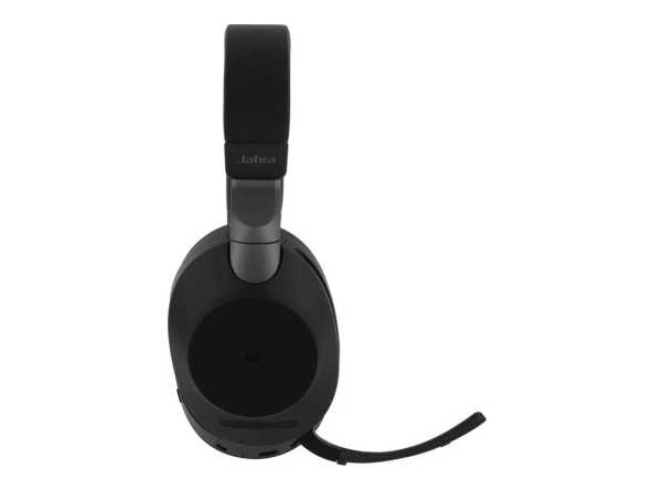 e2dca30ad771429f76df4c5aa23761b08d81cfbc3f1a90152056f02afbc54fb4_3