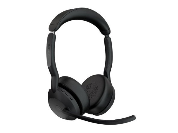 8358af582e8c5508bb0d2d9bcb6f535438b144301801790641b7bd715df5213e_1