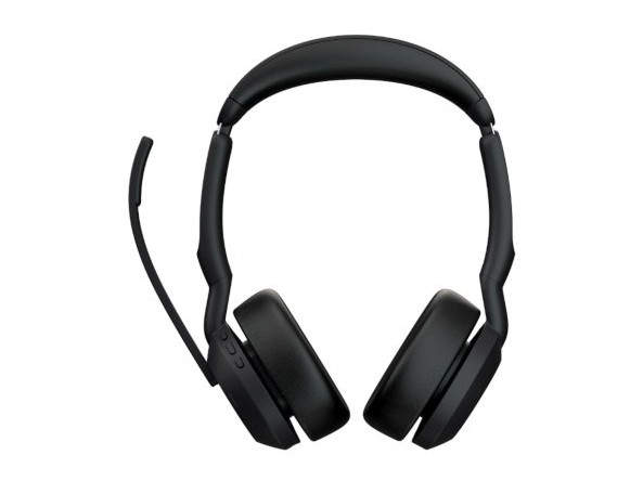 8358af582e8c5508bb0d2d9bcb6f535438b144301801790641b7bd715df5213e_2