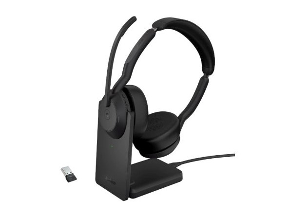 8358af582e8c5508bb0d2d9bcb6f535438b144301801790641b7bd715df5213e_3