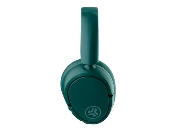 99fc34cbbb4cd05aca6ee9f040224237869a96ccdc71adf2c6c68e429054dd53_2