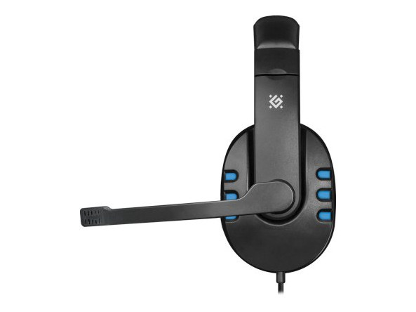 b0cae263746eab417bbaa3791cf8728e2883803acb5f09d00f02ba4420cf6bdf_1