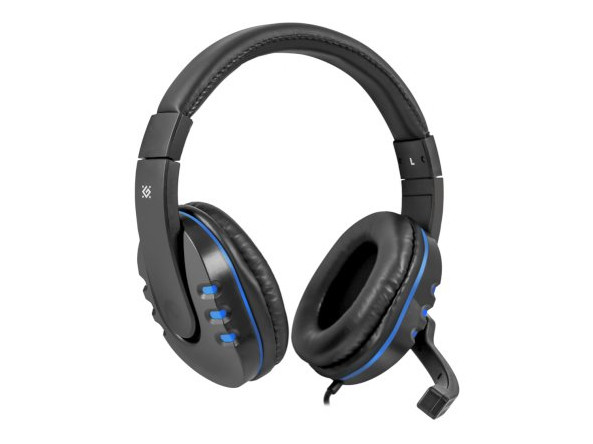 b0cae263746eab417bbaa3791cf8728e2883803acb5f09d00f02ba4420cf6bdf_2