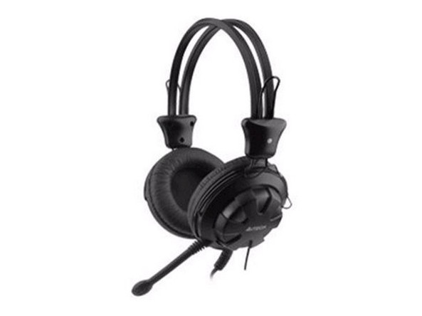 7cd89560fd425c8942f9c628fb382c69a26abfd4b2cbcfd581774fbcc6741446_1