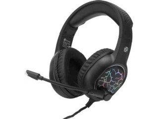 Гарнитура Oklick HS-L930G Snorter