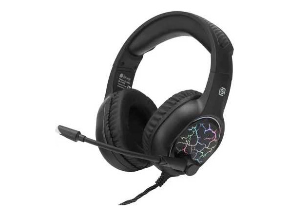 c8ca96a0e5188b790e8d17da4396a7154410507fd857c43f4b94fc0d48cc8ed6_1