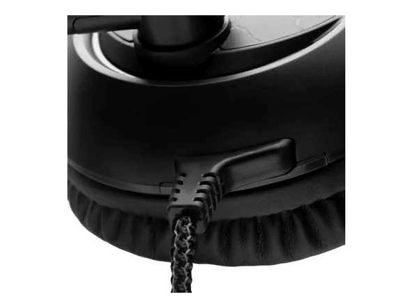 c8ca96a0e5188b790e8d17da4396a7154410507fd857c43f4b94fc0d48cc8ed6_2