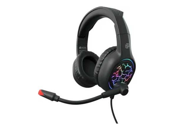 c8ca96a0e5188b790e8d17da4396a7154410507fd857c43f4b94fc0d48cc8ed6_3