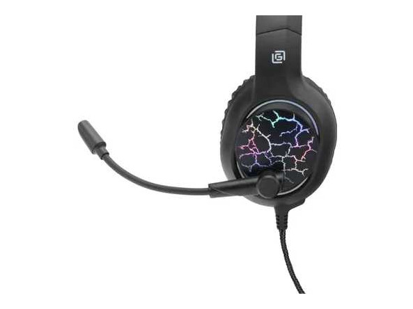 c8ca96a0e5188b790e8d17da4396a7154410507fd857c43f4b94fc0d48cc8ed6_4