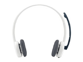 Гарнитура Logitech Headset H150 981-000350