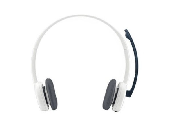 edd06c06f79d039c19139001ffdb19d44b8be1f9c79b1572b4a0592c7187dd21_1