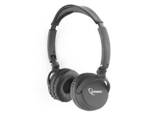 Гарнитура Gembird BHS-100