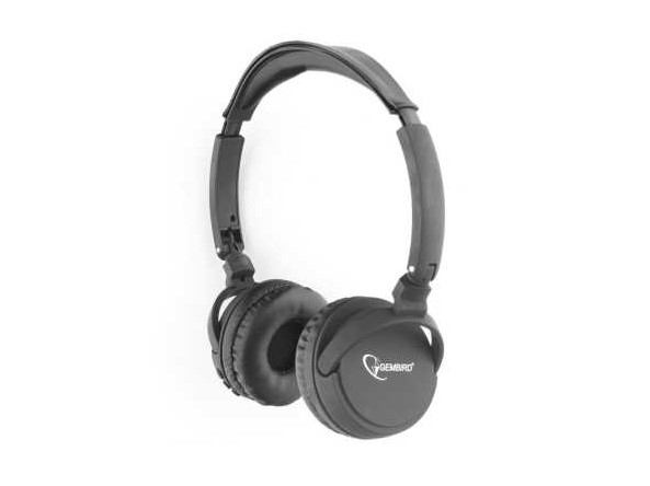 698c048d457c9edbfc02ee8e7f41b1f4b7e5635ec66f852793c56d391c5e8e02_1